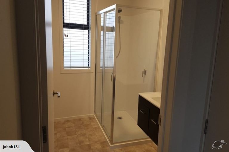 Photo of property in 81 Queens Drive, Saint Kilda, Dunedin, 9012