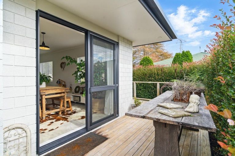 Photo of property in 52 Highfields Drive, Katikati, 3129