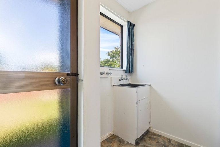 Photo of property in 45 Ashwood Street, Parklands, Christchurch, 8083