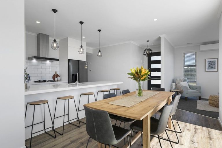 Photo of property in 4 Huria Vista, Pyes Pa, Tauranga, 3112