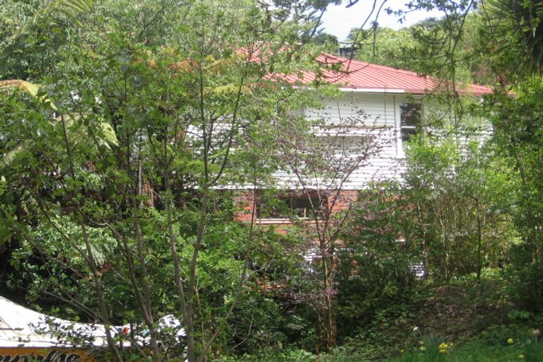 Photo of property in 8 Calder Road, Lake Okareka, Rotorua, 3076