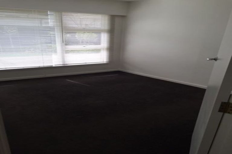 Photo of property in 16 Bennett Street, St Albans, Christchurch, 8052