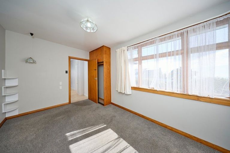 Photo of property in 17 Deal Street, Kaikoura, 7300