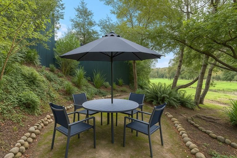 Photo of property in 1640 Cust Road, Cust, 7471