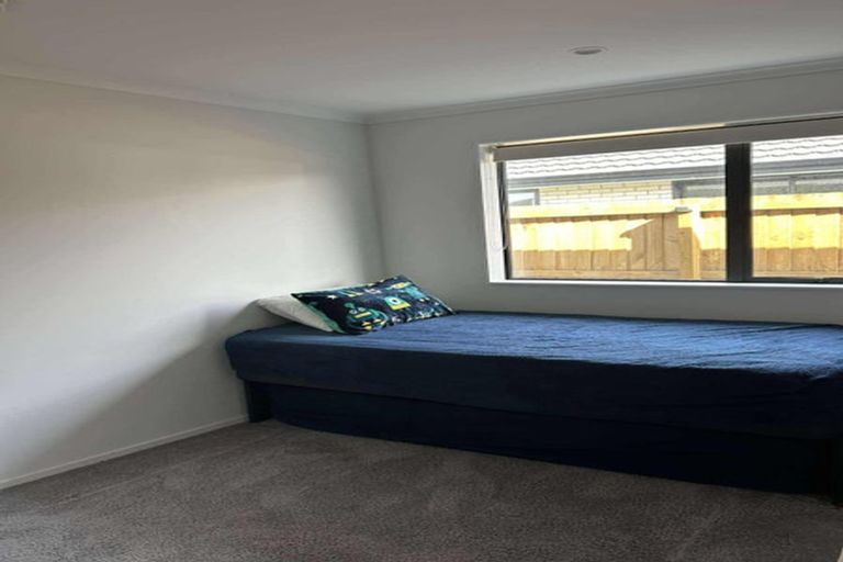 Photo of property in 3 Reins Lane, Yaldhurst, Christchurch, 8042