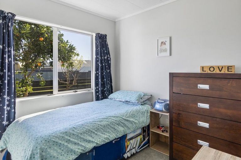 Photo of property in 4 Beadle Place, St Andrews, Hamilton, 3200