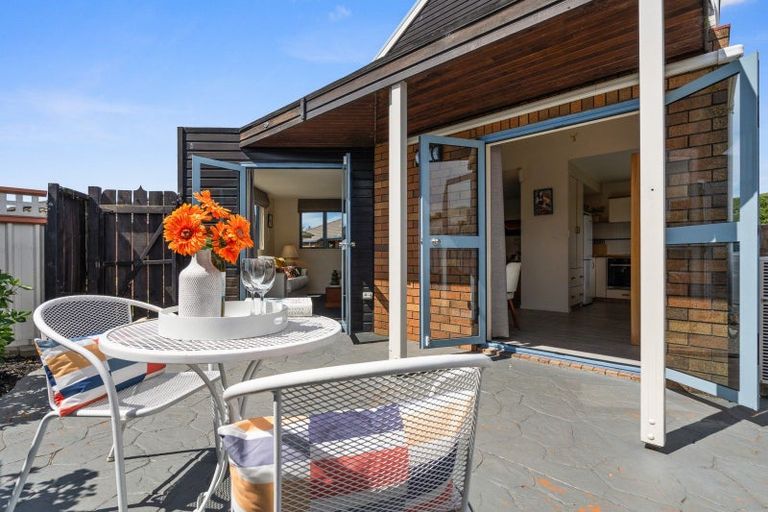 Photo of property in 11 Highgrove Way, The Wood, Nelson, 7010