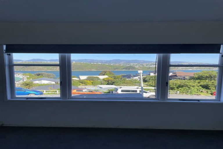 Photo of property in 59a Kainui Road, Hataitai, Wellington, 6021