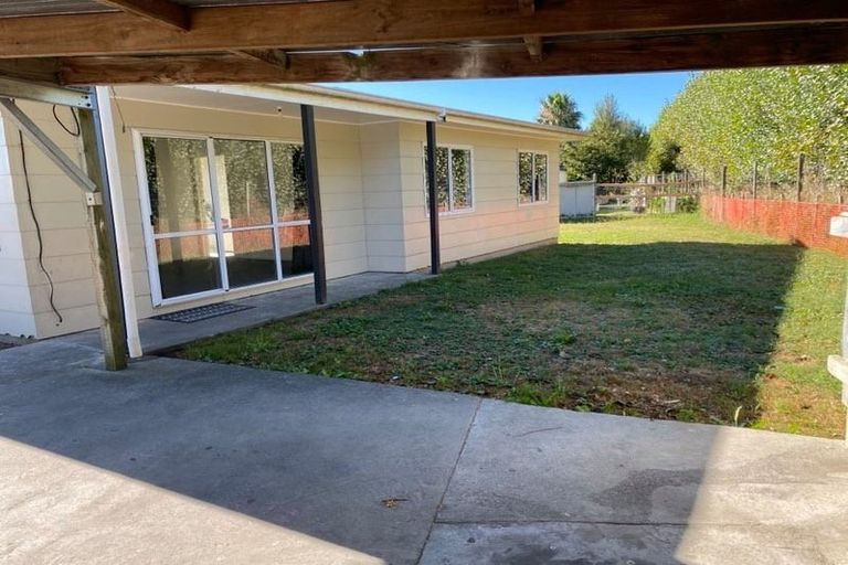 Photo of property in 349a Flaxmere Avenue, Flaxmere, Hastings, 4120