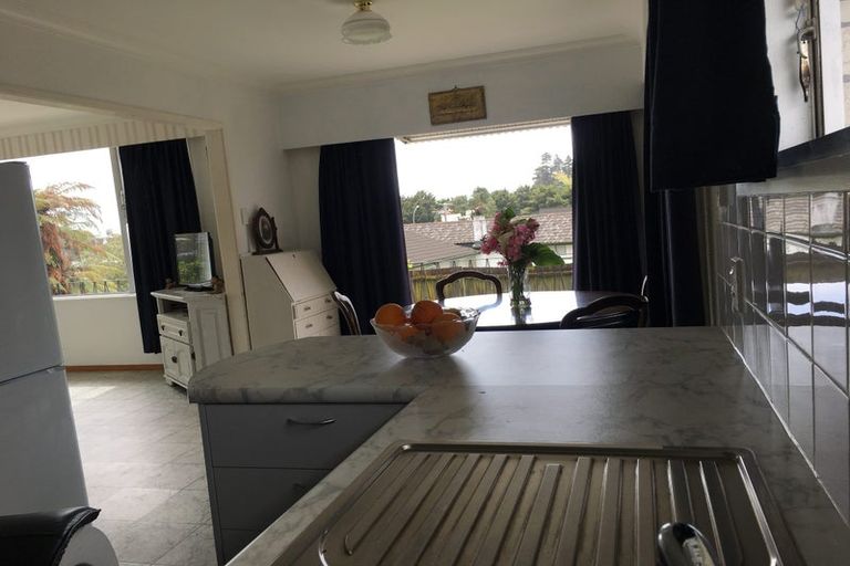 Photo of property in 127 Sixteenth Avenue, Tauranga South, Tauranga, 3112