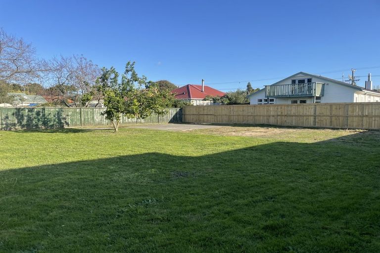 Photo of property in 12a Lorne Street, Dargaville, 0310