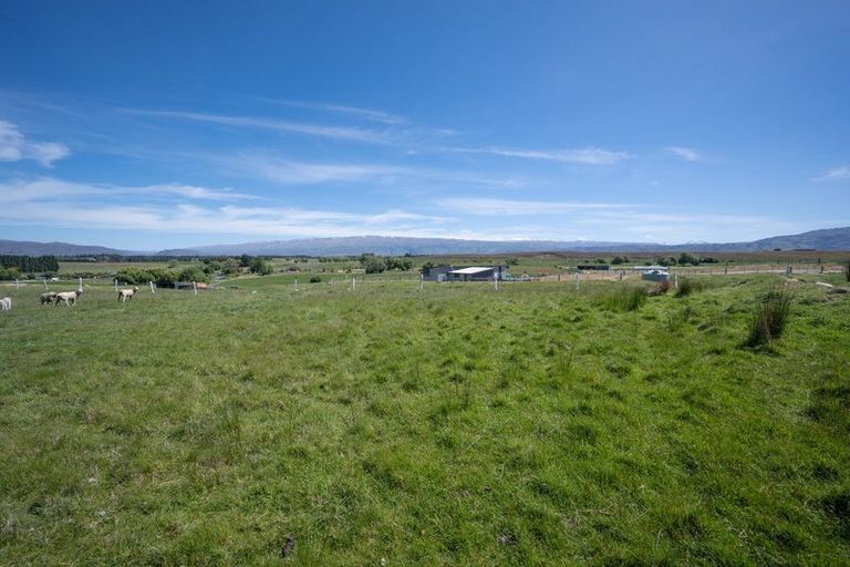 Photo of property in 16 Leaning Rock Road, Springvale, Alexandra, 9393