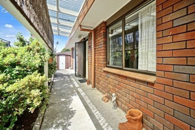 Photo of property in 1b Randell Place, Te Puke, 3119