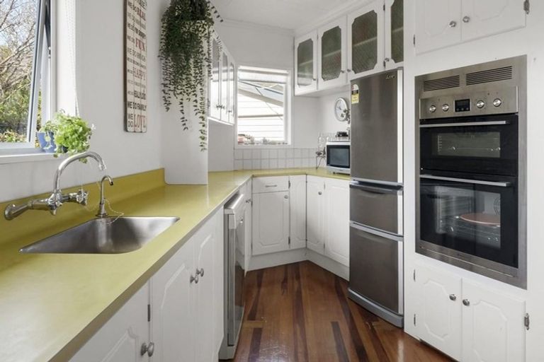 Photo of property in 11 Sutton Street, Richmond, 7020