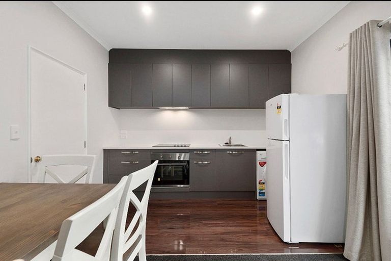 Photo of property in 125 Grahams Road, Burnside, Christchurch, 8053