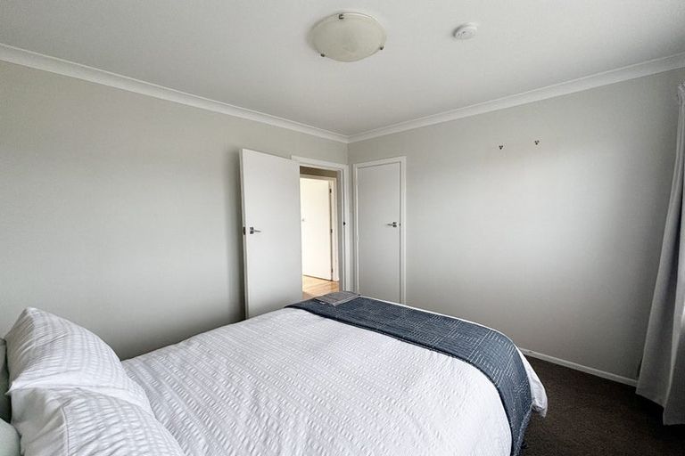 Photo of property in 2 Kauri Crescent, Matamata, 3400