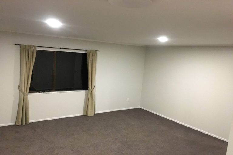 Photo of property in 41b Church Street, Gate Pa, Tauranga, 3112