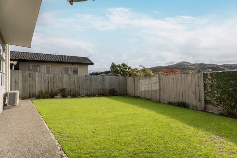 Photo of property in 30a Abilene Crescent, Churton Park, Wellington, 6037