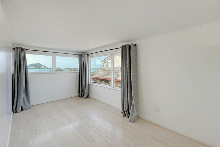 Photo of property in 153 Ngatai Road, Otumoetai, Tauranga, 3110