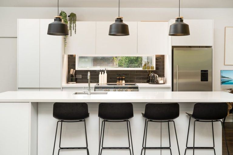 Photo of property in 1 Haronui Street, Kensington, Whangarei, 0112