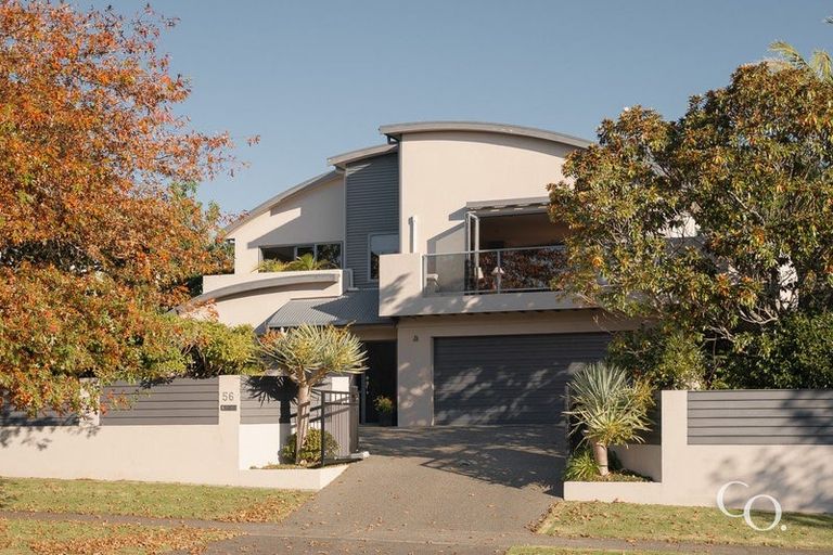 Photo of property in 56 Westmorland Rise, Bethlehem, Tauranga, 3110