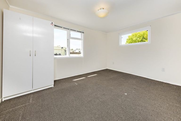 Photo of property in 1/72 Weymouth Road, Manurewa, Auckland, 2102