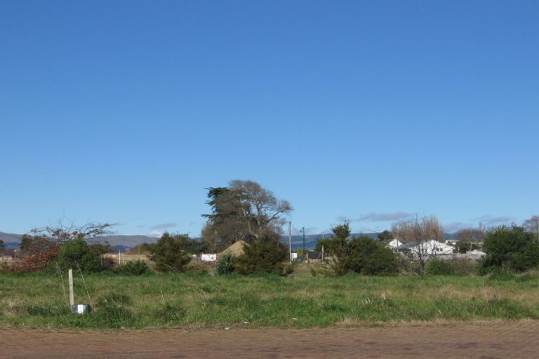 Photo of property in 8 Banksia Grove, Milson, Palmerston North, 4414