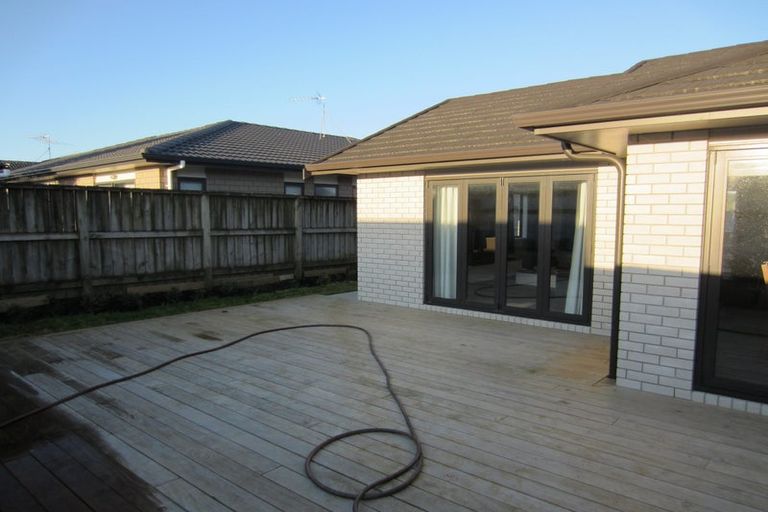 Photo of property in 18a Valley Road, Pukekohe, 2120