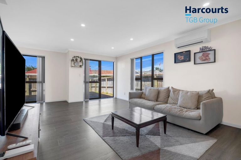 Photo of property in 62b Wintere Road, Papatoetoe, Auckland, 2025