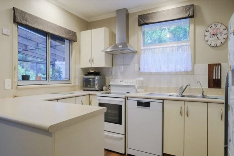 Photo of property in 16 Forfar Street, Clyde Hill, Dunedin, 9011