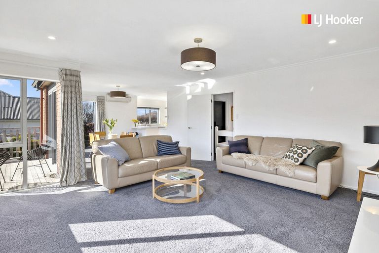 Photo of property in 25 Sargood Street, Maori Hill, Dunedin, 9010