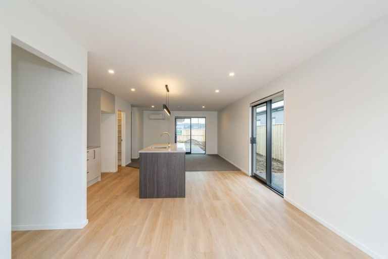 Photo of property in 11 Greenslade Drive, Lincoln, 7674