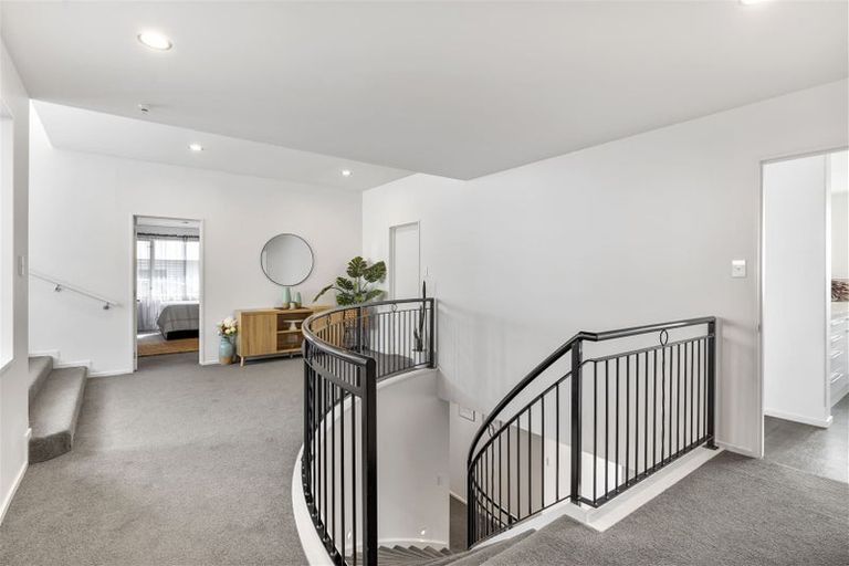 Photo of property in 9 Delhi Place, Cashmere, Christchurch, 8022