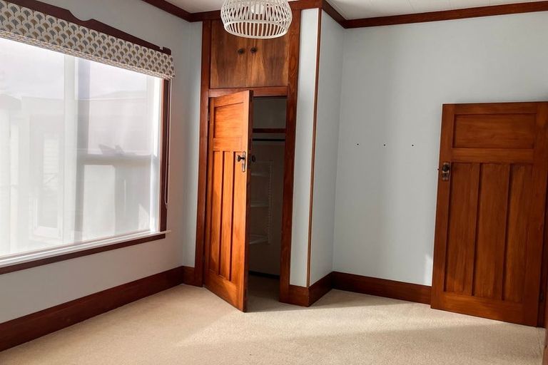 Photo of property in 32 Percy Street, Kensington, Whangarei, 0112