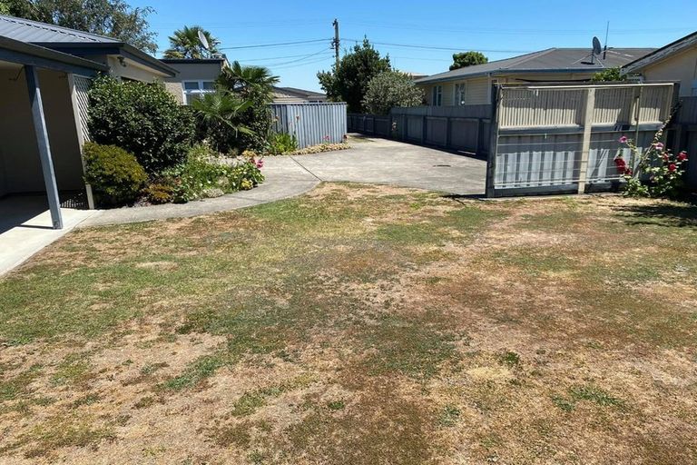 Photo of property in 1003a Gordon Road, Raureka, Hastings, 4120