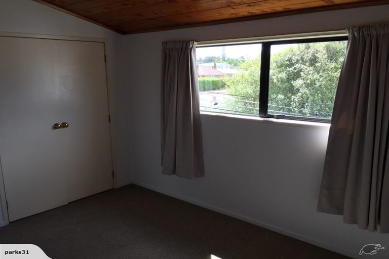 Photo of property in 1/108 Portage Road, New Lynn, Auckland, 0600