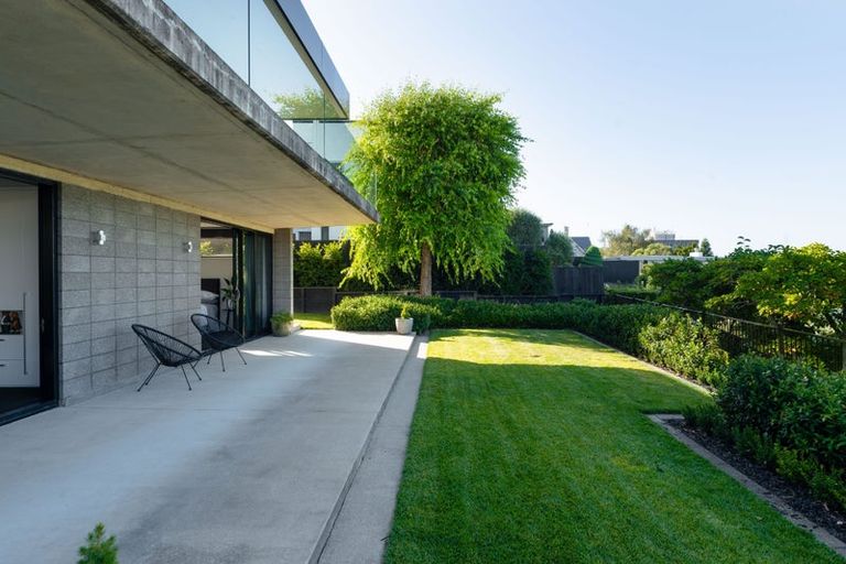 Photo of property in 34 Anglesea Street, Hamilton Central, Hamilton, 3204