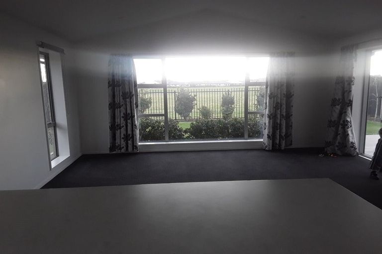 Photo of property in 50 Murphys Road, Halswell, Christchurch, 8025