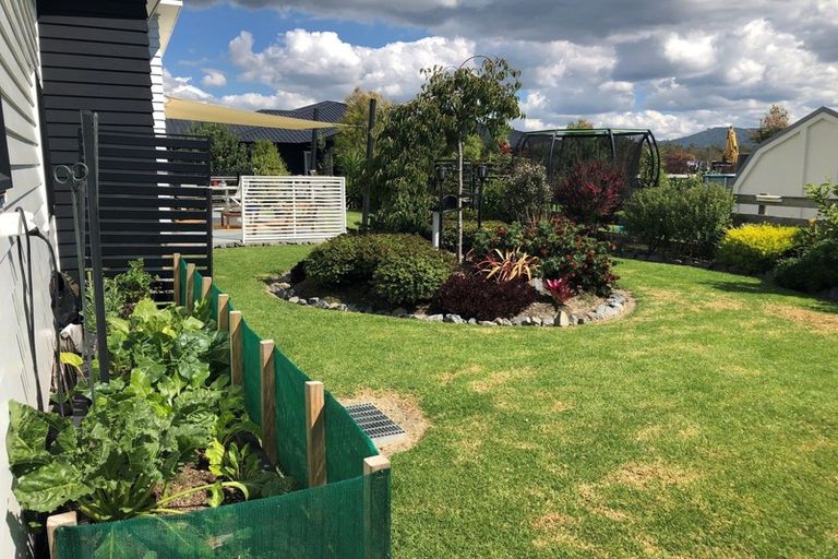 Photo of property in 68c Jack Boyd Drive, Mangawhai Heads, Kaiwaka, 0573