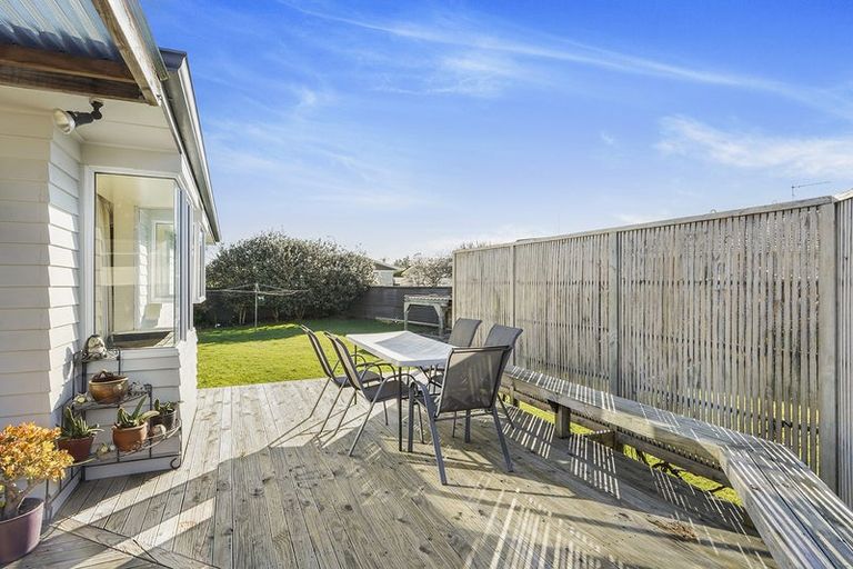 Photo of property in 7 Riccarton Place, Dinsdale, Hamilton, 3204