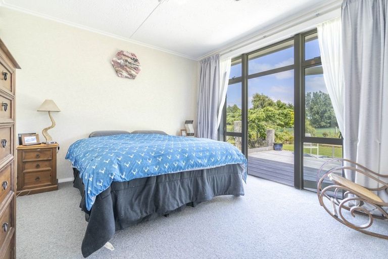 Photo of property in 251 Drysdale Road, Myross Bush, Invercargill, 9872