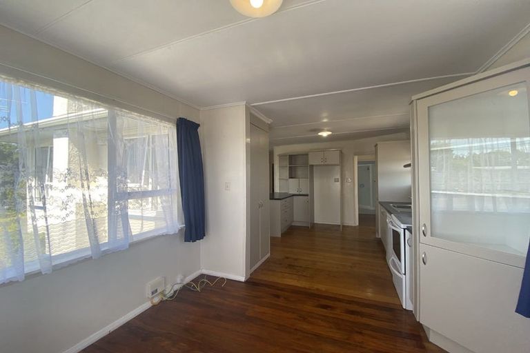 Photo of property in 13 Upjohn Street, Brooklands, New Plymouth, 4310