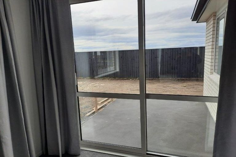 Photo of property in 322 Halswell Junction Road, Halswell, Christchurch, 8025