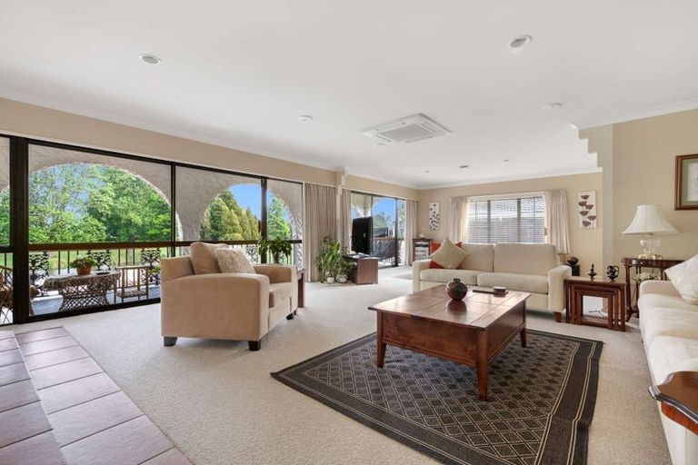 Photo of property in 12 Olympic Drive, Whakatane, 3120