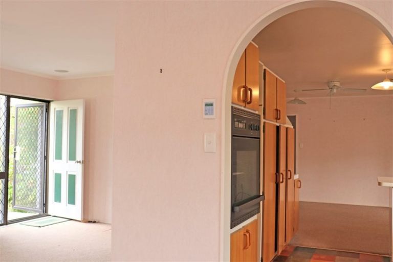 Photo of property in 60 Bell Street, Kawerau, 3127