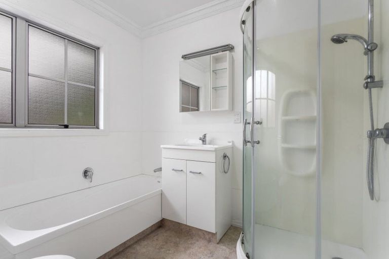 Photo of property in 55 Appenzell Drive, Whakatane, 3120