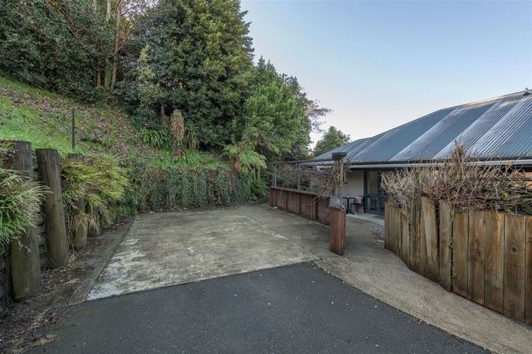 Photo of property in 87b Kawai Street, Nelson South, Nelson, 7010