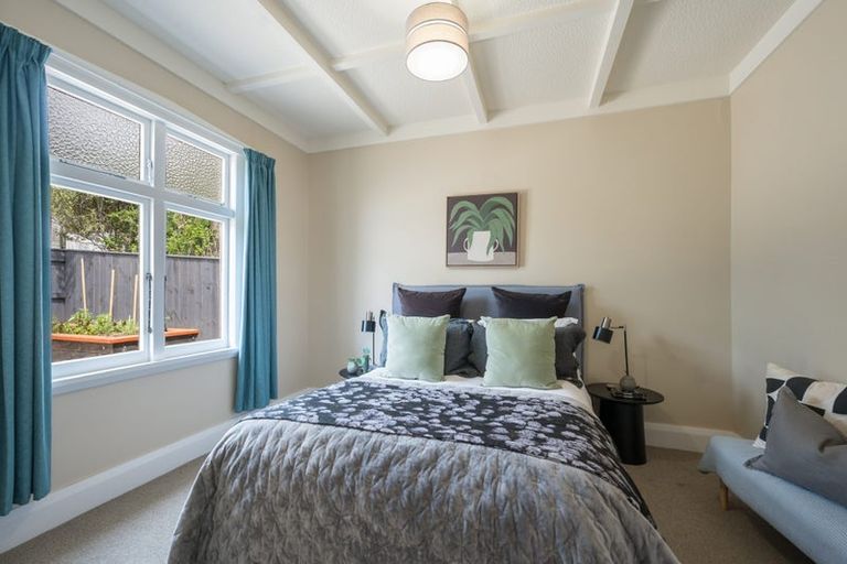 Photo of property in 200 Kawai Street South, Nelson South, Nelson, 7010