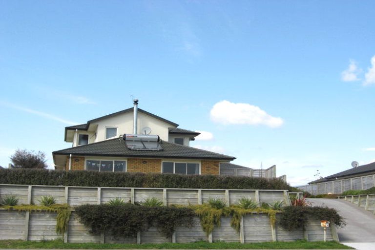 Photo of property in 40 Karamea Street, Whalers Gate, New Plymouth, 4310