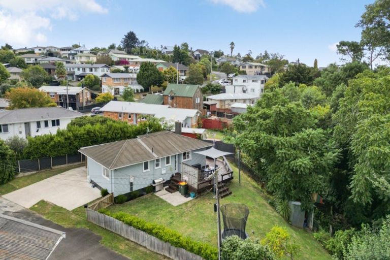 Photo of property in 82 Ranui Street, Dinsdale, Hamilton, 3204